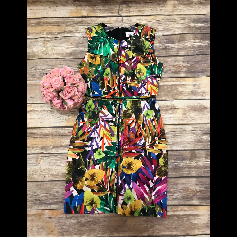 MILLY dress ๐๐ - Picture 3 of 8
